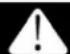 Summit SWCDAR24PNR - IMPORTANT SAFEGUARDS - 2