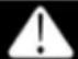 Summit SWCDAR24PNR - DANGER - 2