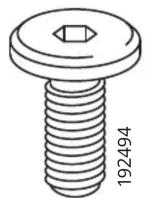 IKEA MÖRTFORS 005.727.68 - 4