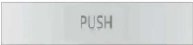 PUSH
