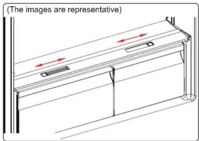 (The images are representative)