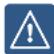 BOSCH PLP6A5B21 - Πίνακας περιεχομένων - 2