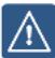 BOSCH PLP6A5B21 - 1