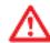 BOSCH PLP6A5B21 - Advertencia – ¡Peligro de quemaduras! - 1