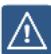 BOSCH PLP6A5B21 - 2