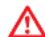 BOSCH PLP6A5B21 - Προειδοποίηση – Κίνδυνος εγκαυμάτων! - 1