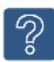 BOSCH PLP6A5B21 - Προσοχή! - 1