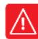 BOSCH PLP6A5B21 - Bu kılavuzdaki kurallara uyulmadığı takdirde, üretici herhangi bir sorumluluktan muaf olacaktır. - 1