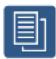 BOSCH PLP6A5B21 - Advertencias - 1