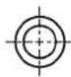 Recom RU-050505 - Dimension Drawing (mm) - 1