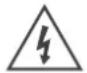 PCE Instruments BPD-P-66A - Precauciones de instalación - 1