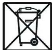 PCE Instruments SDF 300 - Reglas de seguridad - 2