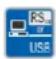 PCE Instruments SDF 300 - Descripción detallada del protocolo LonG - 1