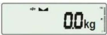 +0+ M 0.0kg
