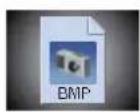 HITACHI CP-X2021WNEF - PC-LESS Presentation (continued) - 2