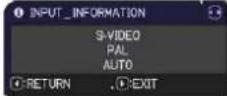 HITACHI CP-X2021WNEF - COMMUNICATION TYPE - 2