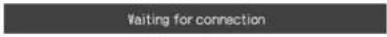 HITACHI CP-X2021WNEF - Related messages - 3