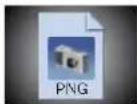 HITACHI CP-X2021WNEF - PC-LESS Presentation (continued) - 6