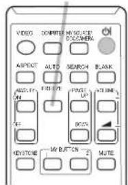 VIDEO COMPUTER INFOICE COMMER ASPECT AUTO SEARCH BLANK AUTO ON FREE UP LINE OK DOCK KEYSTONE WITH BUTTON MUTE