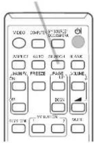 VIDEO COMPUTER VOLUME ACADEM AUDIO SUBGRADE RANK HAPPLE FREEBEE PAGE 12 LUME OFFICE DOCK SHEET TIME 1 VILLIATION 2 MULTIP 3 METER