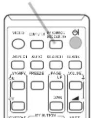 MISLED COMPUTER BY CORNOLY VEGETABLE ASPECT AUTO SLARIOR BLANK XAMOUNT FREEZE PAGE UP VOLUME OK CT 20W +/-
