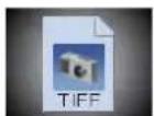 HITACHI CP-X2021WNEF - PC-LESS Presentation (continued) - 4