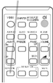 VIDEO COMPUTER HYDROZIE DOCCAMERA ASSEMBL AUTO SWITCH RANK HUNTLY FREEZE PAGE VOLUME OFF DOWN SIGHT DIMENSIONS 1. 2. 3. 4. 5. 6. 7. 8. 9. 10. 11. 12. 13. 14. 15. 16. 17. 18. 19. 20. 21. 22. 23. 24. 25. 26. 27. 28. 29. 30. 31. 32. 33. 34. 35. 36. 37. 38. 39. 40. 41. 42. 43. 44. 45. 46. 47. 48. 49. 50. 51. 52. 53. 54. 55. 56. 57. 58. 59. 60. 61. 62. 63. 64. 65. 66. 67. 68. 69. 70. 71. 72. 73. 74. 75. 76. 77. 78. 79. 80. 81. 82. 83. 84. 85. 86. 87. 88. 89. 90. 91. 92. 93. 94. 95. 96. 97. 98. 99. 100.