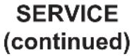 HITACHI CP-X2021WNEF - OPTION menu - 6