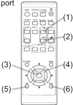 port AUTO SELECT AUTO SELECT AUTO AUTO SELECT AUTO AUTO OUTPUT OUTPUT OUTPUT OUTPUT OUTPUT OUTPUT OUTPUT OUTPUT OUTPUT OUTPUT OUTPUT OUTPUT OUTPUT OUTPUT OUTPUT OUTPUT OUTPUT OUTPUT OUTPUT OUTPUT OUTPUT OUTPUT OUTPUT OUTPUT OUTPUT OUTPUT OUTPUT OUTPUT OUTPUT OUTPUT OUTPUT OUTPUT OUTPUT OUTPUT OUTPUT OUTPUT OUTPUT OUTPUT OUTPUT OUTPUT OUTPUT OUTPUT OUTPUT OUTPUT OUTPUT OUTPUT OUTPUT OUTPUT OUTPUT OUTPUT INPUT INPUT INPUT INPUT INPUT INPUT INPUT INPUT INPUT INPUT INPUT INPUT INPUT INPUT INPUT INPUT INPUT INPUT INPUT INPUT INPUT INPUT INPUT INPUT INPUT INPUT INPUT INPUT INPUT INPUT INPUT INPUT INPUT INPUT INPUT INPUT INPUT INPUT INPUT INPUT