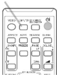 VIDEO COMPUTER MOBILE DO NOTER ASPECT AUTO SEARCH BLANK EXPIFY FREEZE PAGE LIP XOLIVE ON OFF ON BY BUTTON