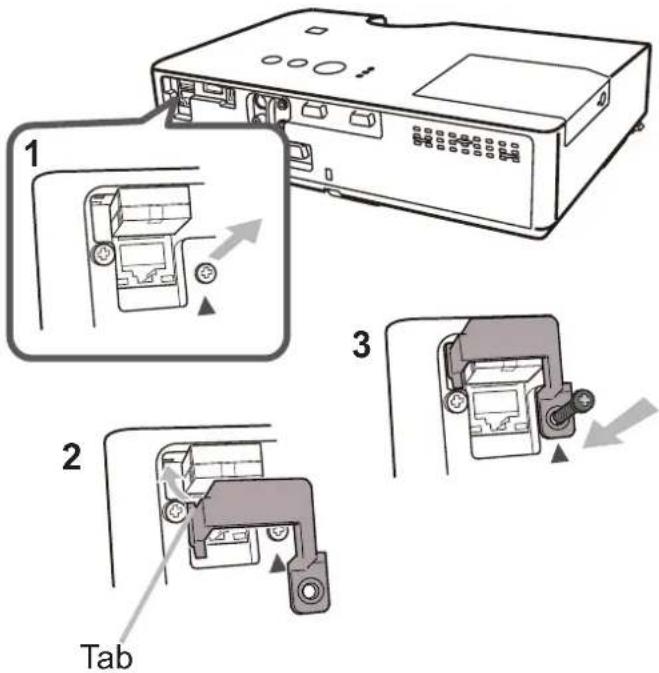 1 2 Tab 3