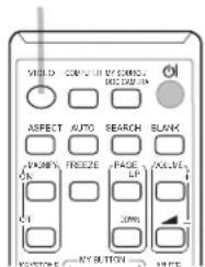 VIEW COMPUTER BY CORNER BEET LONDON ASPECT AUTO SEARCH BLANK NAMM Freeze PAGE AXLIVE ON LP CT 20ms KEY BUTTON WHITE