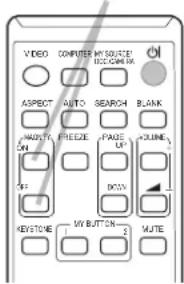 VIDEO COMPUTER MY SOURCE ECCOM ON ASPECT AUTO SEARCH BLANK MINISTRY FREEZE PAGE UP ONLINE ON UP DOWN KEYSTONE MY BUTTON 2 MUTE