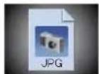 HITACHI CP-X2021WNEF - PC-LESS Presentation (continued) - 5