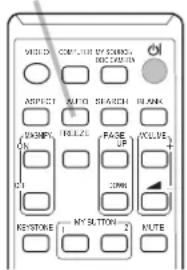 MIXI-DO COMPUTER BY CONTROL RICHARDEN ASPECT AUTO SEARCH CHANGE SMAPY IN LUXE PAGE UP INSIDE ON DOWN CONTINENT KEYSTORE MY BUTTON MUTE