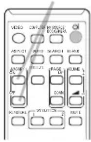 VIDEO COMPUTER MOBUSTRIER DOCCOMER ASPECT AUDIO SMISSION BLANK MINISTRY RISKIANCE PAGE TITLE ONION DOWN RETURN ONION WRITE