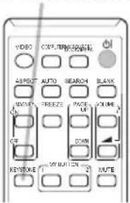VIDEO CWP, 帧乐控制面板 ASSEMBT AUTO SEARCH AVIY FREEZE PAGE RUN OFF CWM NESTONE 100% 2 MUTE