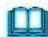 HITACHI CP-X3021WNEF - Contents - 2
