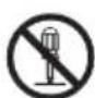 HITACHI CP-X3021WNEF - Typical Symbols - 2