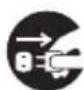 HITACHI CP-X3021WNEF - Typical Symbols - 3