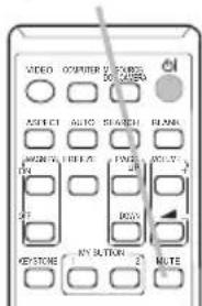 VIDEO COMPUTER ORDER ASPECT ALICO SEARCH PLANN SHORTLY FREE FLOW COPY OFF BOX KEYSTONE ANY BUTTON 2 MUTE