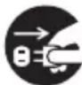 HITACHI CP-X3021WNEF - HIGH PRESSURE - 1