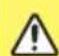 HITACHI CP-X3021WNEF - User's Manual - Safety Guide - 1