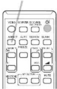 VIDEO COMPUTER VS LUXE ACCESSOR ASPECT AUTO SEARCH BUNK SHORTLY FREEZE PAGE ON UP MINI MUSTING ANY BUTTON MUTE