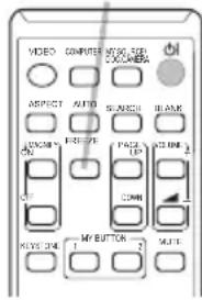 VIDEO COMPUTER AUDIO SYSTEM ASPECT AUTO FLASH Black 1000000000000000000000000000000000000000000000000000000000000000000000000000000000 TITLE ONE MY BUTTON MULTI