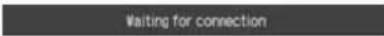 HITACHI CP-X3021WNEF - Related messages - 4