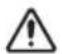 HITACHI CP-X3021WNEF - Lamp - 1