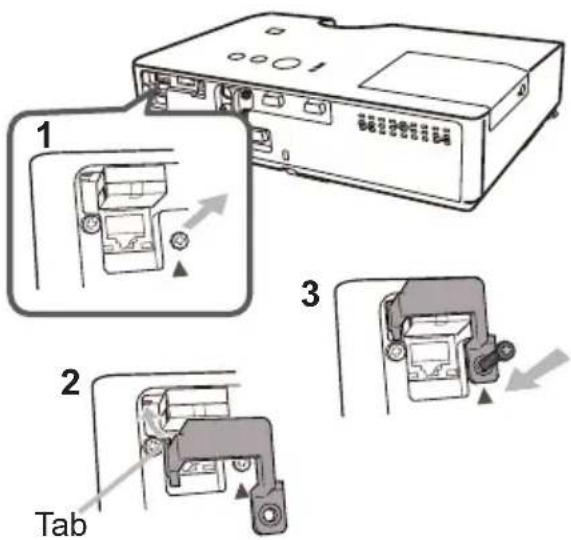 1 2 Tab 3