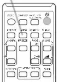 VIDEO COMPUTER MY Computer ASPECT AUTO SEARCH BLANK JUANGY FREEZE PAGE UP ON MF MOVE ON MY BUTTON MUTL