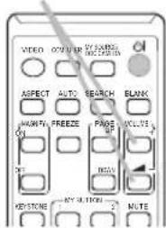 VIDEO AUDIO AVI KONK MASCULAR ASPECT AUTO SEARCH BLANK MINIMUM FREEZE PAGE 10 VOLUME OFF ORDER KEYSTONE KEY SWITCH 2 MUTE